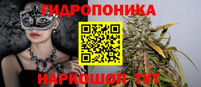 метадон Гатчина