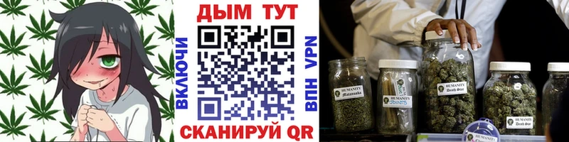 Шишки марихуана сатива Первоуральск