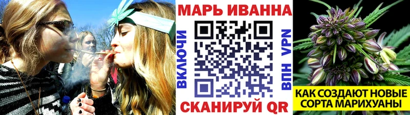 Каннабис SATIVA & INDICA  Первоуральск 